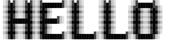 ast